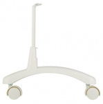 ������������