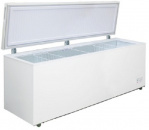 ����������� ���� ������ �-680KXQ, white