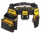 ����� DEWALT ���� ��������� DWST1-75552