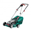 ������������� ������������� ���� ��-33-1310 1300 ��