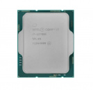 ��������� Intel Core i7 12700K, ���