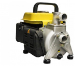 ��������� Champion GP40-II 2 �.�. 250 �/���