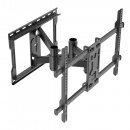 ��������� Kromax ATLANTIS-85 (90662) ������ 32"-75" ����.50��