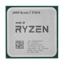 ��������� AMD Ryzen 7 5700X OEM AM4/3.4GHz/8core