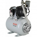 �������� ������� ������� ���-3600� 77/1/1