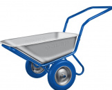 ����� ������� ���� ��-500 , ������������ ������������, 260 ��