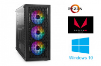 ��������� ���� TopComp AK 121991147