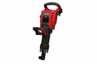 ������� �������� Einhell TE-DH 50 4139130