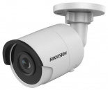 ������ Hikvision DS-2CD2023G2-IU, 6-6��, white
