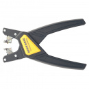 ����� Jokari Flat-Cable-Stripper 20030