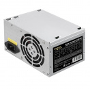 ���� ������� ExeGate 400W AAA400 ES259590RUS-S, silver
