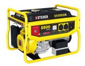 ��������� Steher GS-6500�, 5500 ��