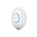 Wi-Fi ����� ������� Ubiquiti UniFi 6 AP Pro