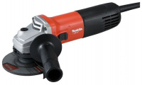 ���������� ������� Makita M9507, 720 ��, 115 ��