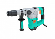 ���������� ������� Sturm! RH2538V, 1900 ��