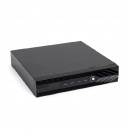 ������ ������� BC 72/18S3 RACK 2U,18��, 72�, ��� (�� SKAT-UPS 3000 RACK+6X9AH ���. E)