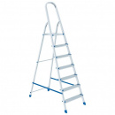 ��������� ������� 97717