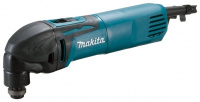 ��������� Makita TM3000C