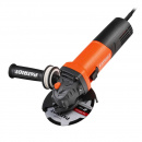 ���������� ������� PATRIOT AG 126E, 110301127, 1050 ��, 125 ��