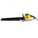 ���� ��������� ������������� DeWALT ��������� DWE398-QS, 1700 ��