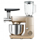 �������� ������� Hyundai HYM-S7451 gold