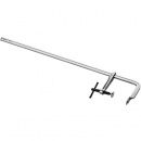 ��������� ���� ��-1000/120 ��� F 32157-120-1000