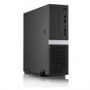 ������ ��� ���������� Foxline 300�� FL-211-TFX300S Slim-Desktop black