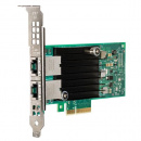 ������� ������� Lenovo TCh Intel X550-T2 Dual Port 10GBase-T Adapter 00MM860