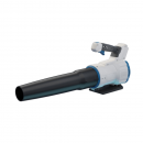 ������������ �������������� CHAMPION iPrix BB3612 (36�,���,Li-ion 2,3�� 21500��/� 58�/��� ���������)