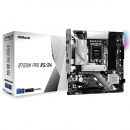 ����������� ����� ASRock B760M PRO RS/D4 LGA1700/DDR4