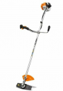 ������� ���������� (���������) Stihl FS 3001