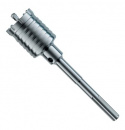 ������� Makita P-25993 SDS-max, 100�550��