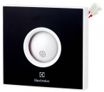 ���������� ������� Electrolux Rainbow EAFR-100 black