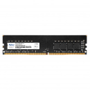 ����������� ������ Netac 4096Mb Basic NTBSD4P26SP-04