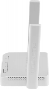 ������������� Keenetic Carrier (KN-1721) AC1200