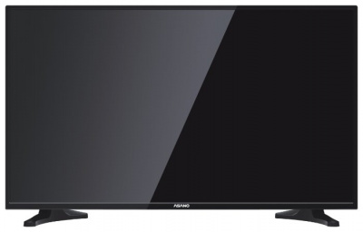 ��-��������� Asano 32LH7010T, black