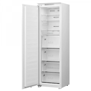 ����������� ������ Korting KSFI 1795