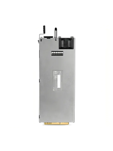 ���� ������� TP-Link PSM900-AC, 900 W AC Power Supply Module (PSM900-AC) �����
