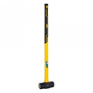 ������� Deli DL6912, 3600 ��