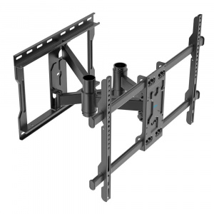 ��������� Kromax ATLANTIS-85 (90662) ������ 32"-75" ����.50��