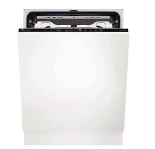 ������������� ������ Electrolux EEG69420W