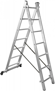 �������� Gigant L-02 2x7