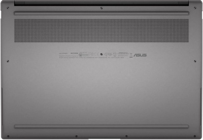 ������� Asus Zenbook S UX5406AA-SW076W (90NB16Q6-M00CY0) 14"/Ultra7 258V/32Gb/1Tb/Arc140V/W11H/�����
