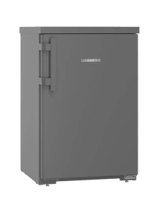���� �������� ����������� Liebherr Rdgd 1400-20 001 �����-����� ��������-�������� ������������