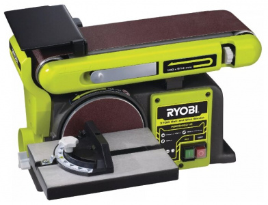 ������ ������������ Ryobi RBDS4601G