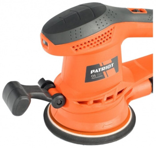 ������������ ������ Patriot OS 150 450��