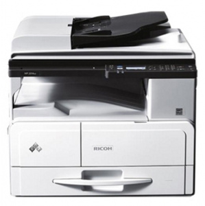 ���� ������ ��� Ricoh MP 2014AD ��������-�������� ������������