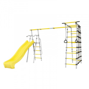 ���� ������ ������� ���������� �������� Romana �������� ���� 2 MAX (��� �������) 103.12.07 grey/yellow ��������-�������� ������������