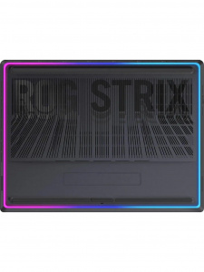 ������� ASUS ROG STRIX G18 G815JMR-TT239 (90NR0LE1-M00BD0/DOS) 18" IPS/i9-14900HX/16/512GB/RTX 5060 8Gb/DOS/�����