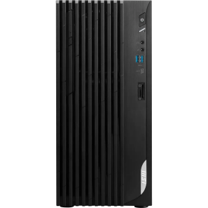 ��������� ���� MSI Pro DP180 14th (9S6-B0A741-1282) i5-14400F/16Gb/1TB SSD/RTX 5050/�+�/noOS/������